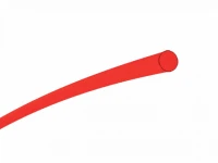 ŻYŁKA TNĄCA Okrągla 2,7x400 ZUK27250KG BRADAS