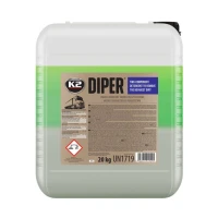 DIPER K2 20kg
