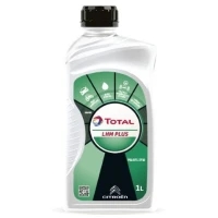 TOTAL LHM PLUS 1L