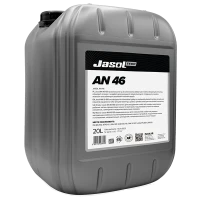 JASOL MASZYNOWY AN 46 20L