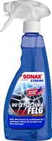 SONAX XTREME DO CZYSZCZENIA FELG 500ml