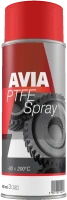 SMAR AVIA PTFE SPRAY 400ml