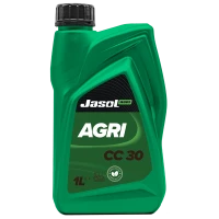 JASOL AGRI CC 30 1L