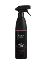 FOEN VANILLA 450ml perfum do wnętrz