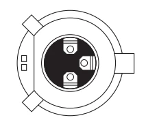 ZAR.12 [V] 60/55 [W] H4 P43t Bosma