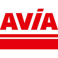 AVIA GEAR RSX 320 209L