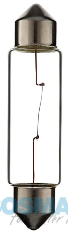 ZAR.24 [V] 10 [W] SV8,5 11x44 RURKA Bosma