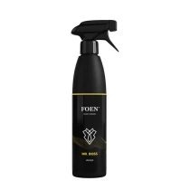 FOEN MR. BOSS 450ml perfum do wnętrz