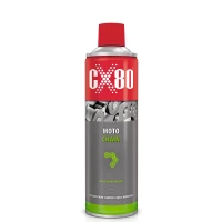 CX80 MOTO CHAIN Smar do łańcuchów 500ml
