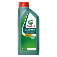 CASTROL MAGNATEC 5W30 C2 1L