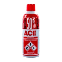 SAMOSTART ACE Kleen-Flo 450ml