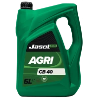 JASOL AGRI CB 40 5L