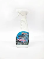 AUTOTAPI PŁYN DO CZYSZCZENIA TAPICERKI COMPAN 600ml