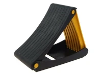 KLIN POD KOŁO PLASTIKOWY SKŁADANY