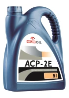 ORLEN ACP-2E 5L bez chloru