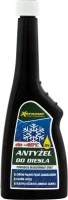 XERAMIC ANTYŻEL DO DIESLA 250ml