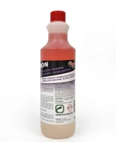 ULTRAMYT Amon do mycia kostki 1L