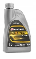 ORLEN ULTOR CG-4 15W40 SHPDO 1L