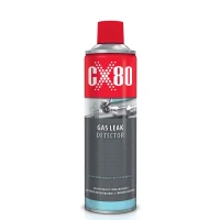 CX80 GAS LEAK DETECTOR 500ml