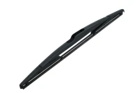 Pióro wycieraczki  OXIMO WR 306350