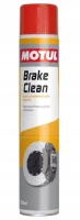 MOTUL BRAKE CLEAN Zmywacz do hamulców 750ml
