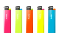 ZAPALNICZKA CRICKET ED1