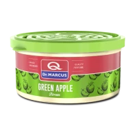 ZAPACH AIRCAN GREEN APPLE Dr.Marcus