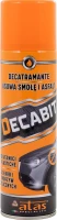 DECABIT Usuwa smołę i asfalt 250ml