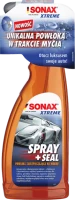 SONAX Spray + Seal 750ml
