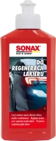 SONAX DO REGENERACJI LAKIERU 250ml