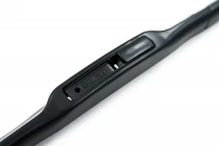 Pióro wycieraczki OXIMO WUH 450