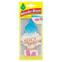 ZAPACH CHOINKA W-B Beach Days