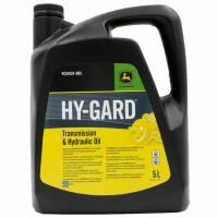 JOHN DEERE HY-GARD 5L