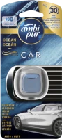 Ambi Pur CAR OCEAN