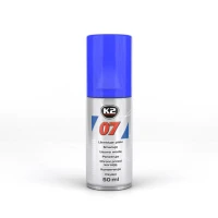 K2 07 50ml