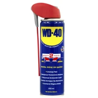 WD-40 250ml APLIKATOR SMART STRAW
