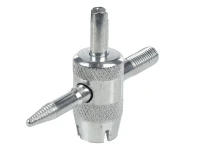 Kalibrownik do wentyli