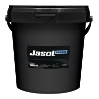 JASOL Grease EP 2 750g