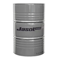 JASOL HYDRAULIC HL 46 200L