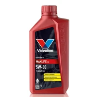 VALVOLINE MaxLife 5W30 C3 1L