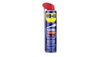 WD-40 400ml elastyczny aplikator