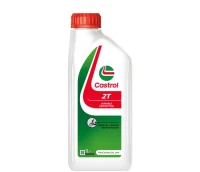 CASTROL 2T 1L