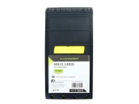 KLIN POD KOŁO PLASTIKOWY SKŁADANY