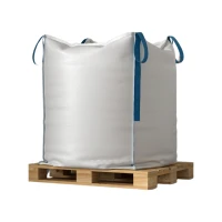 ANTYLÓD Sól Drogowa BIG-BAG 1000kg