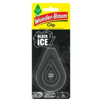 ZAPACH W-B CLIP Black Ice