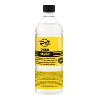 DODATEK DO ON DIESEL skydd 1L