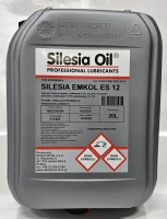 SILESIA Emkol ES 12 20L