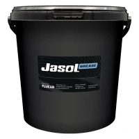 JASOL Grease ŁT4 EP2 9kg