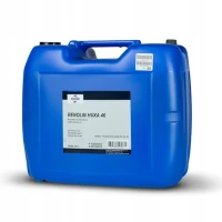 FUCHS RENOLIN HVXA 32 20L