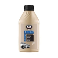 K2 SZAMPON EXPRESS 500ml